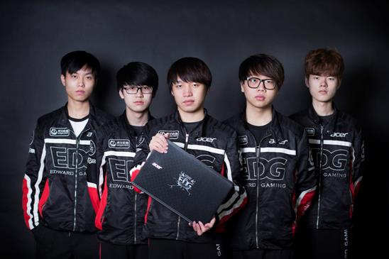 科菲在快船 科菲在快船