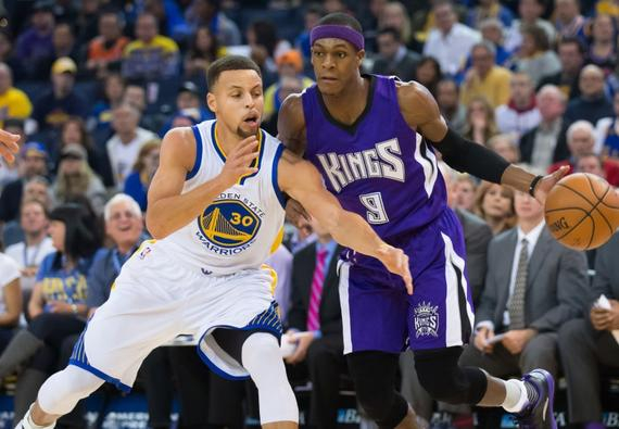 队效力多年 队效力多年