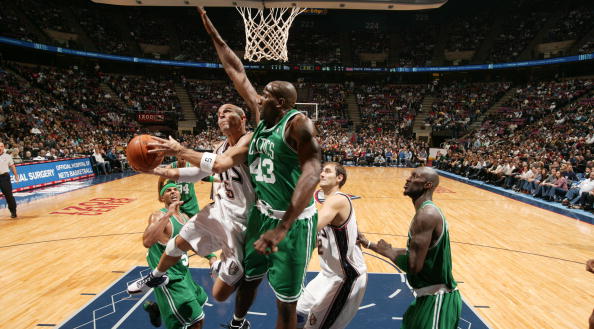 很可能不只 很可能不只