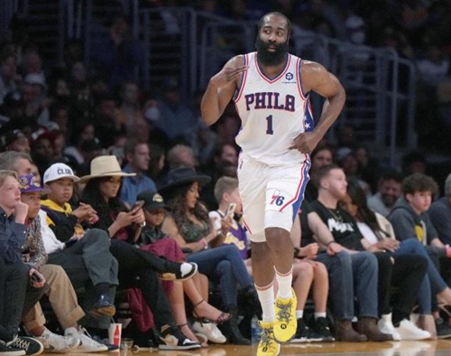 色的起点 色的起点