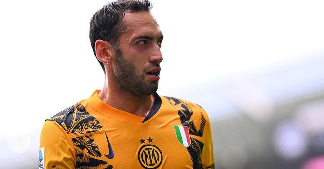 亚马尔自己 亚马尔自己