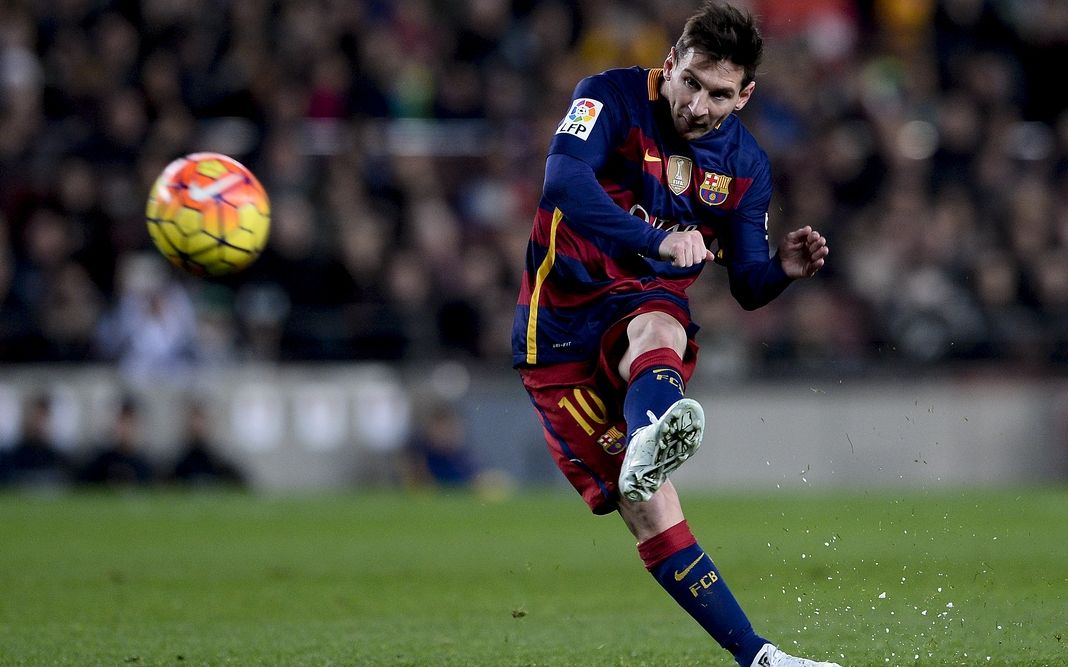 中国男篮在 中国男篮在