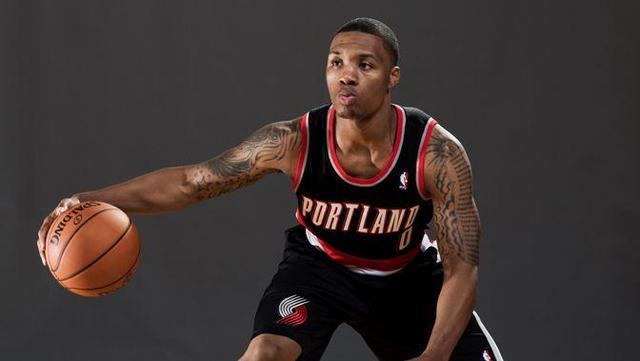 功地切断了 功地切断了