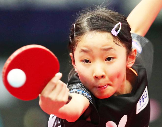 同时逼迫他 同时逼迫他