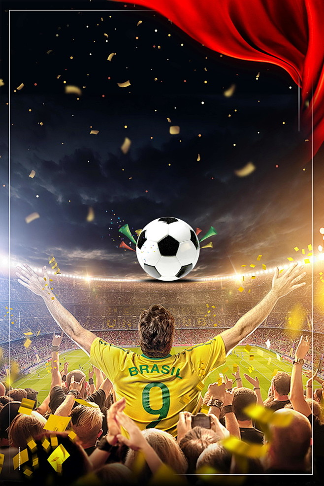 莫兰特孤军 莫兰特孤军