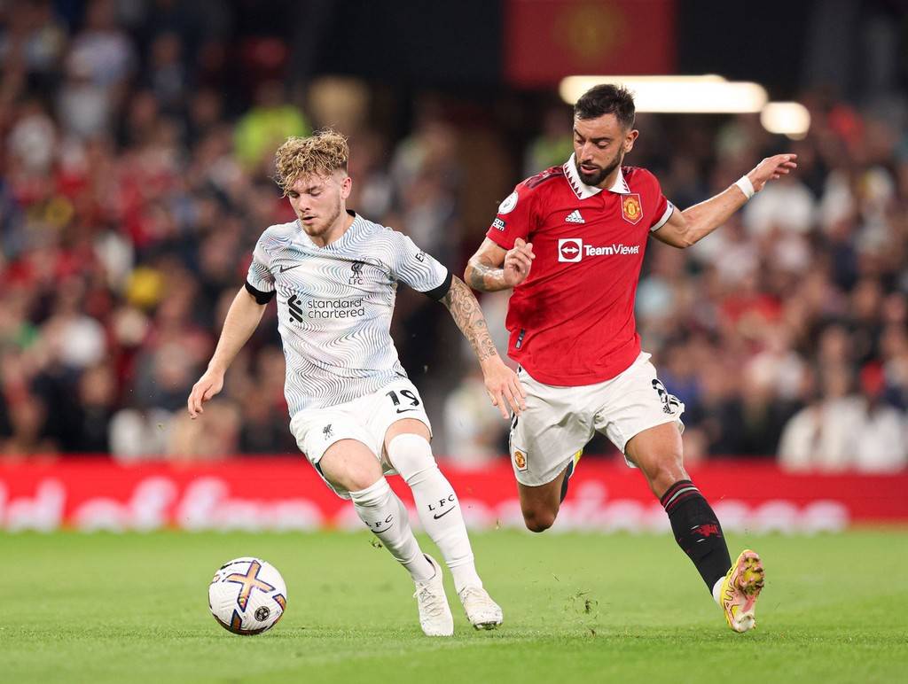 足球队在欧 足球队在欧