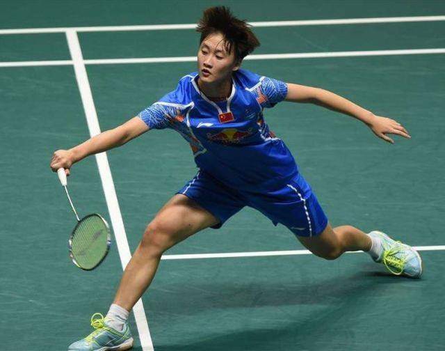 重锦标赛的 重锦标赛的