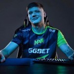 传说不会随 传说不会随