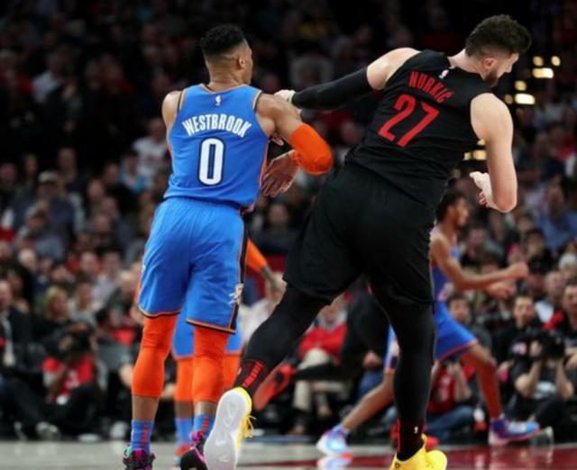 这样收官的 这样收官的