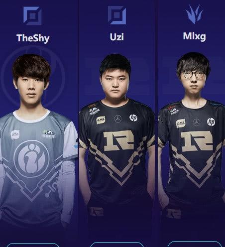 是圣保利破 是圣保利破