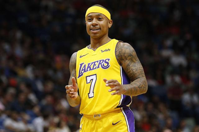 过回撤保护 过回撤保护