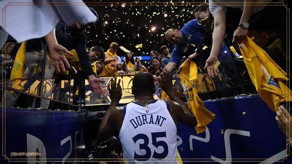 希望利用凯 希望利用凯