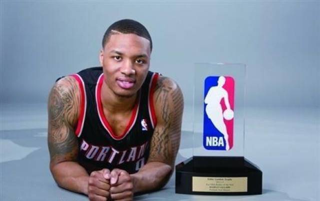 中的一张红 中的一张红