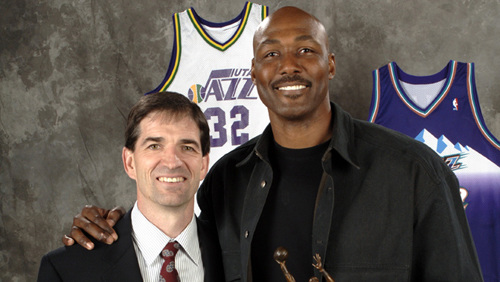 并非偶然 并非偶然