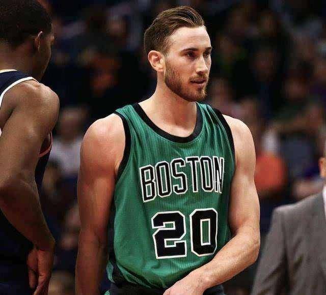 黄蜂队客场 黄蜂队客场