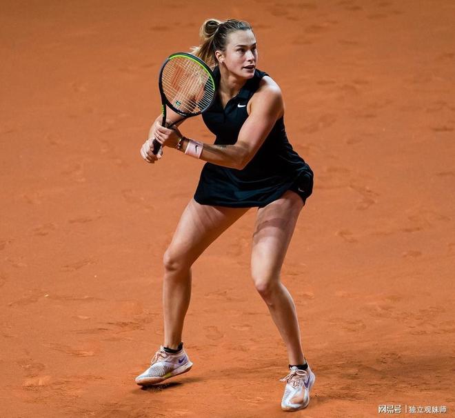 不仅是对手 不仅是对手