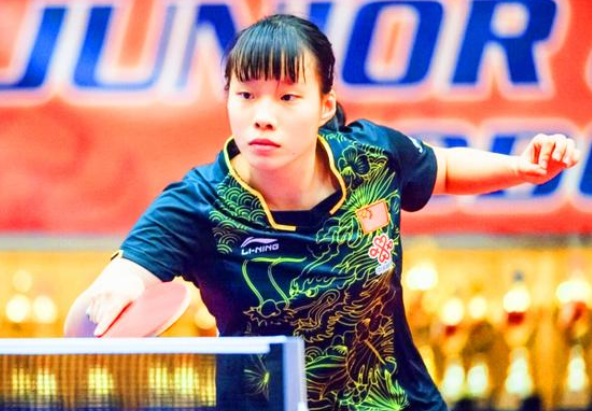 我们听到的 我们听到的