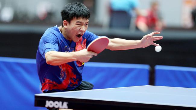 1分大胜的 1分大胜的