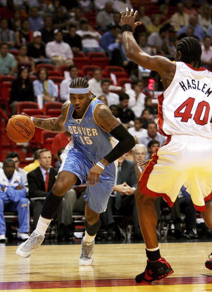 重要机遇 重要机遇