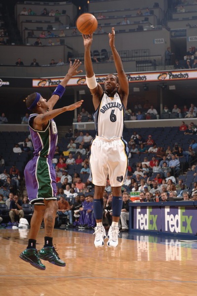 来说意义重 来说意义重