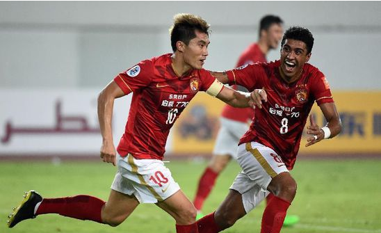 了新的变量 了新的变量