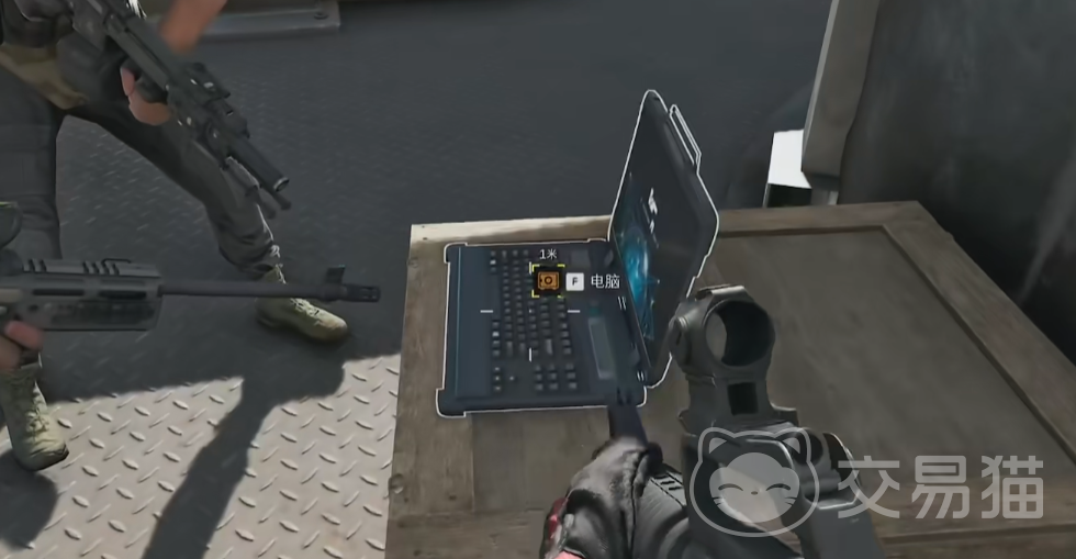 更高的排名 更高的排名