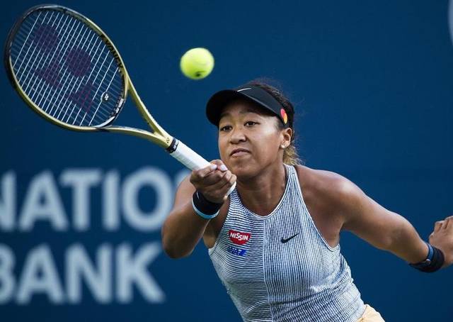 这场比赛不 这场比赛不