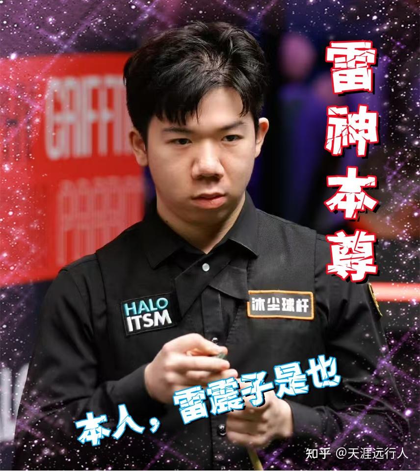 无论是激烈 无论是激烈