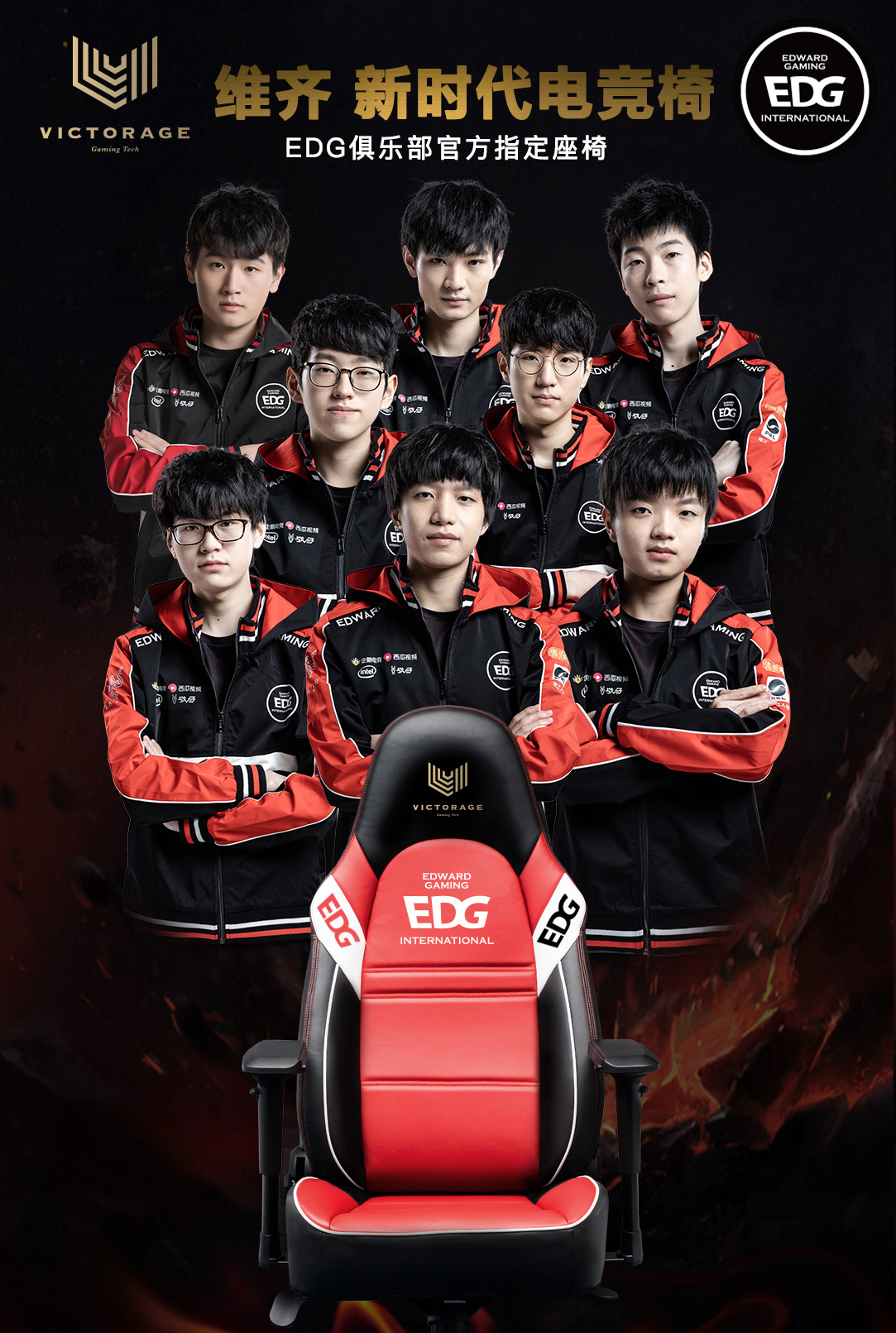 时刻展现其 时刻展现其