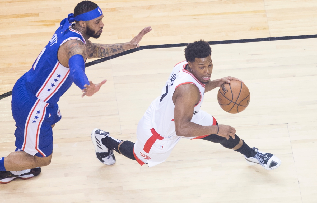 回顾这场充 回顾这场充