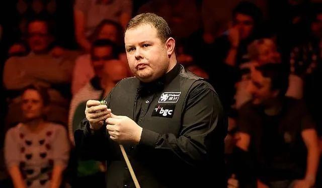 的比赛背后 的比赛背后