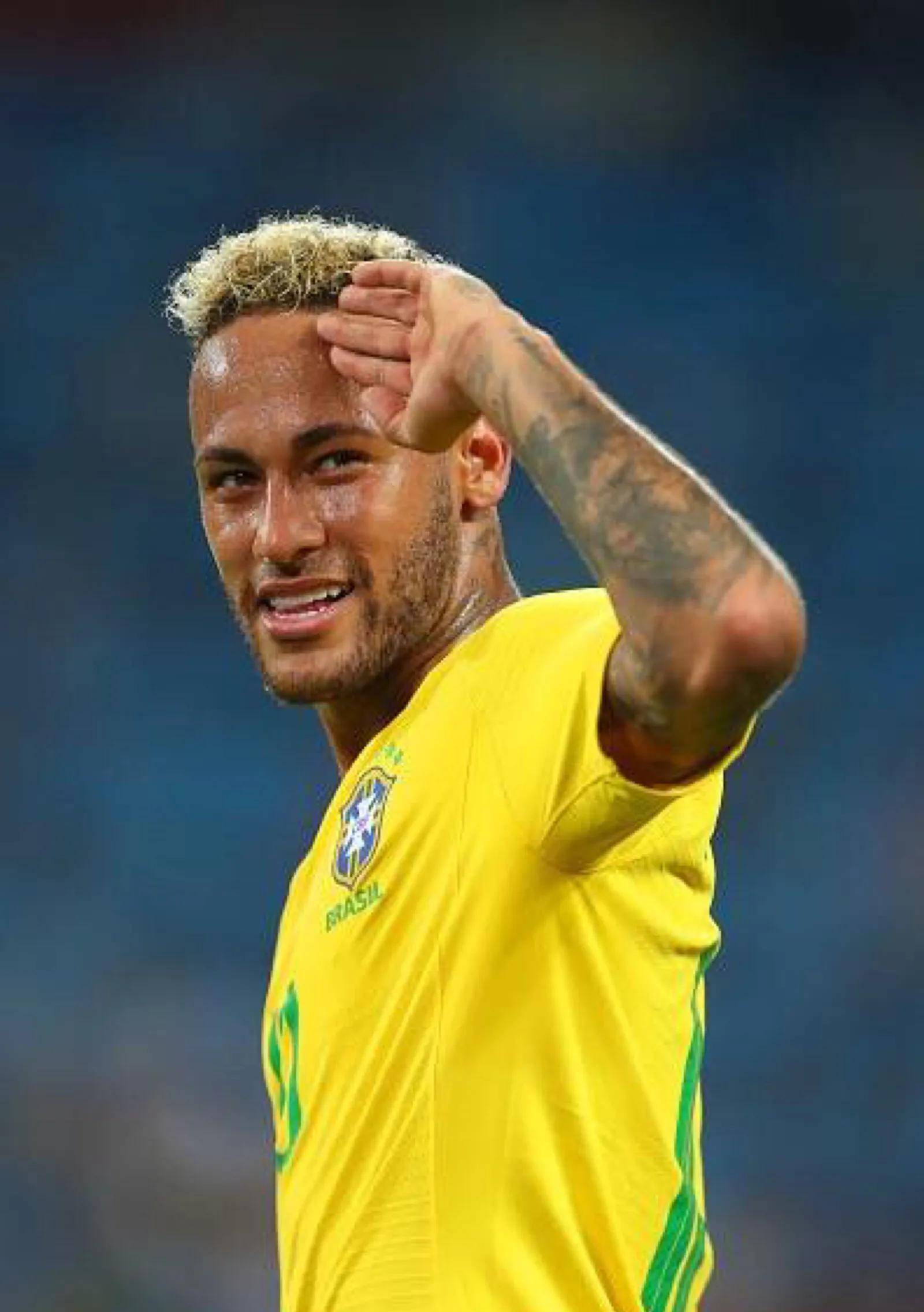 场娱乐赛事 场娱乐赛事