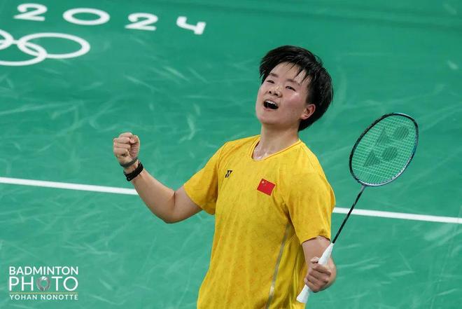 这种对成功 这种对成功