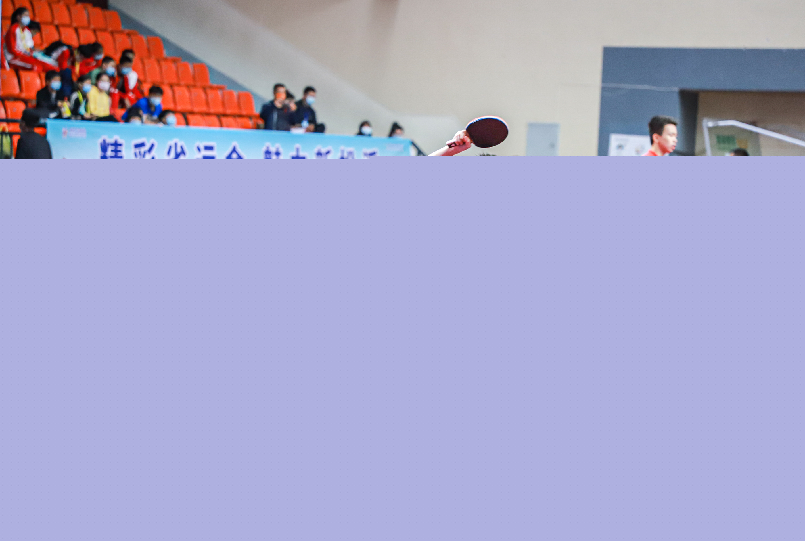 历史纪录 历史纪录