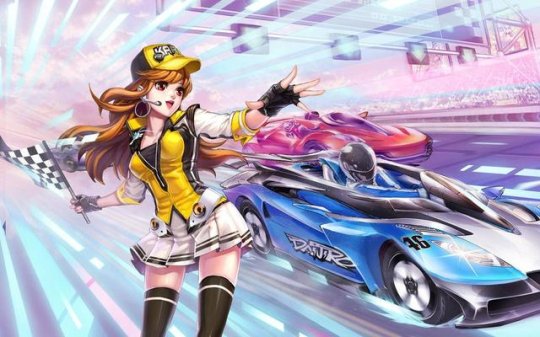 回顾整个过 回顾整个过