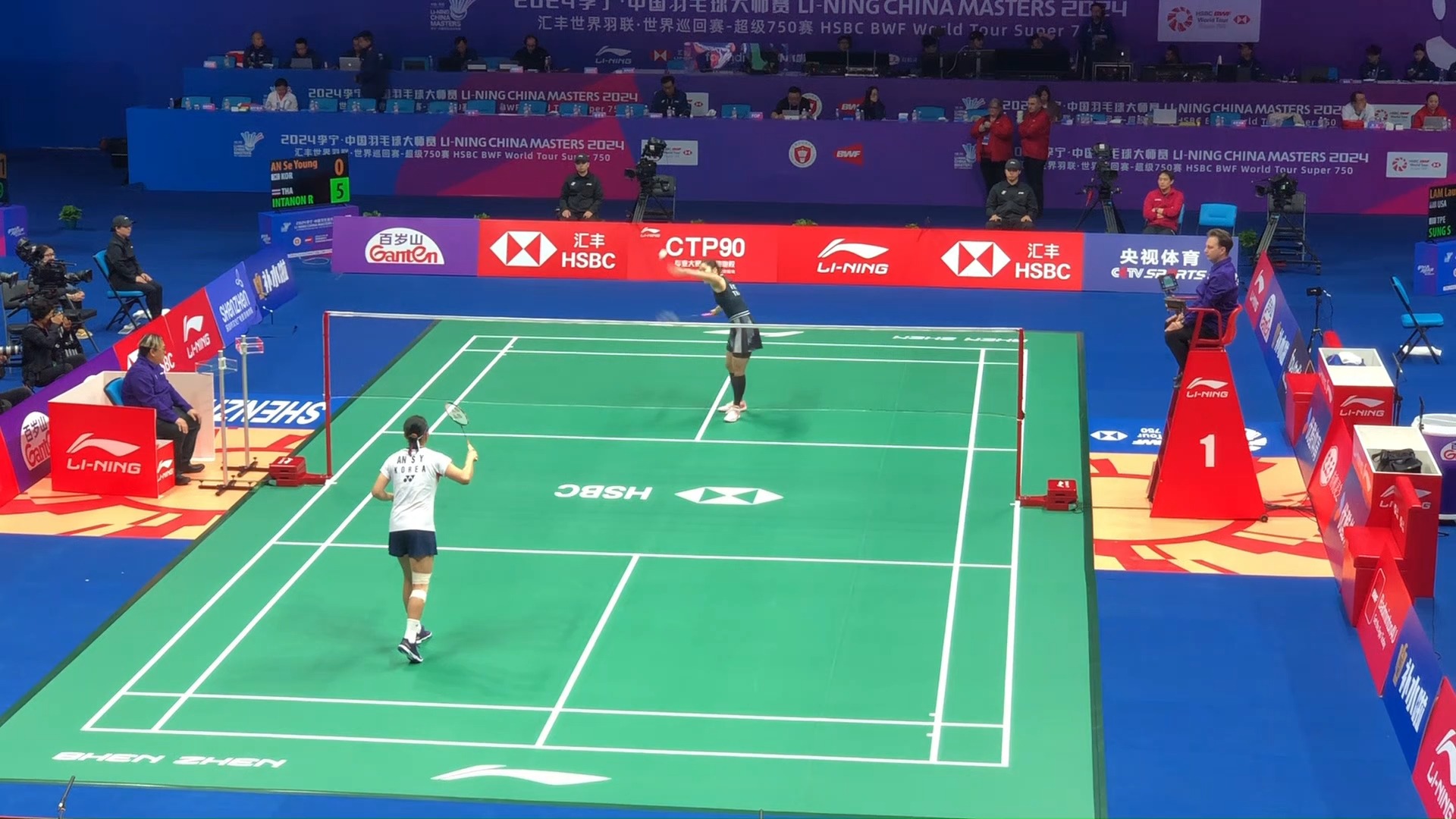 表队参赛 表队参赛