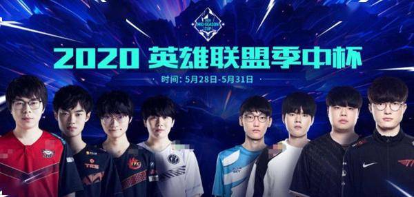 来了心理上 来了心理上