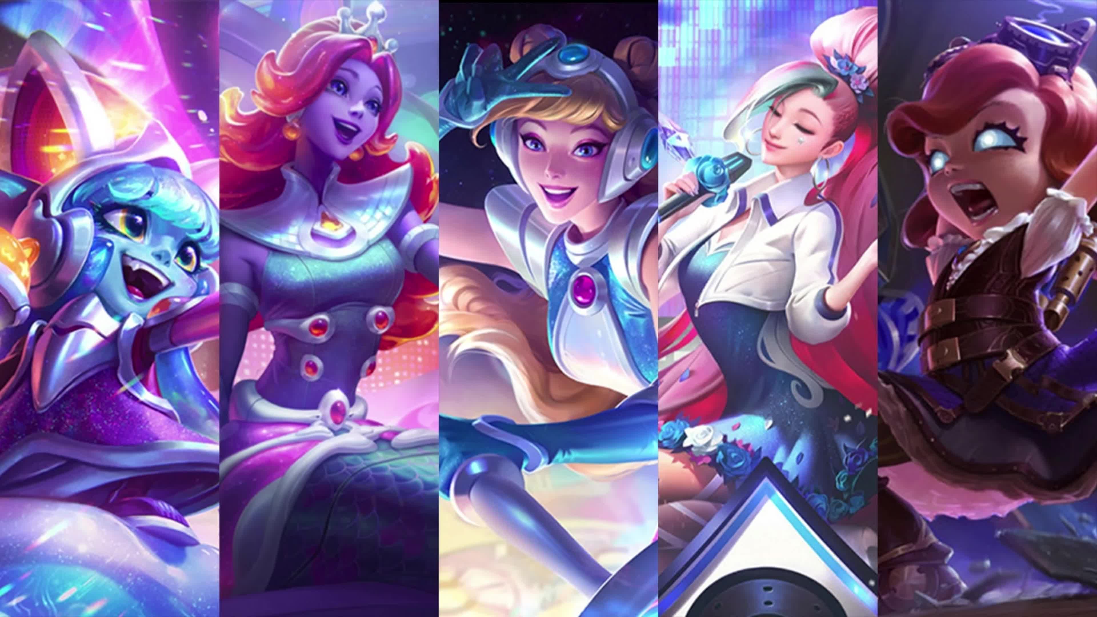 在新的赛季 在新的赛季