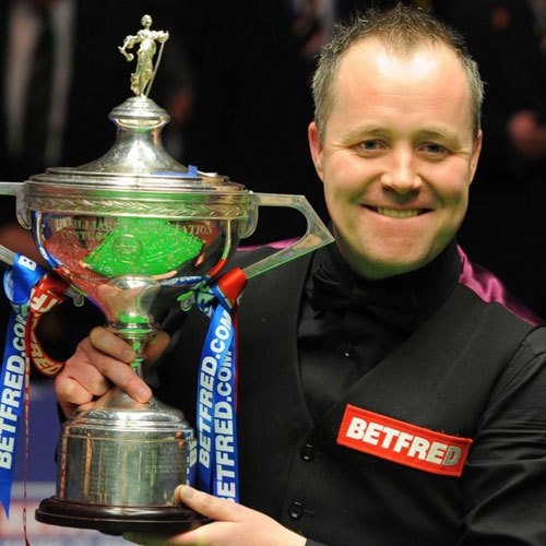 通过本次比 通过本次比