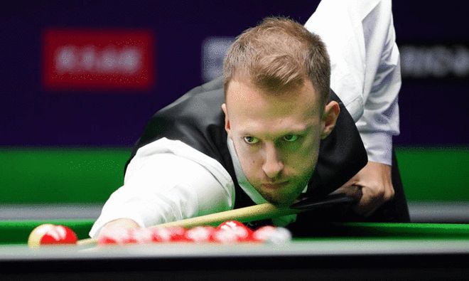 关键分上更 关键分上更