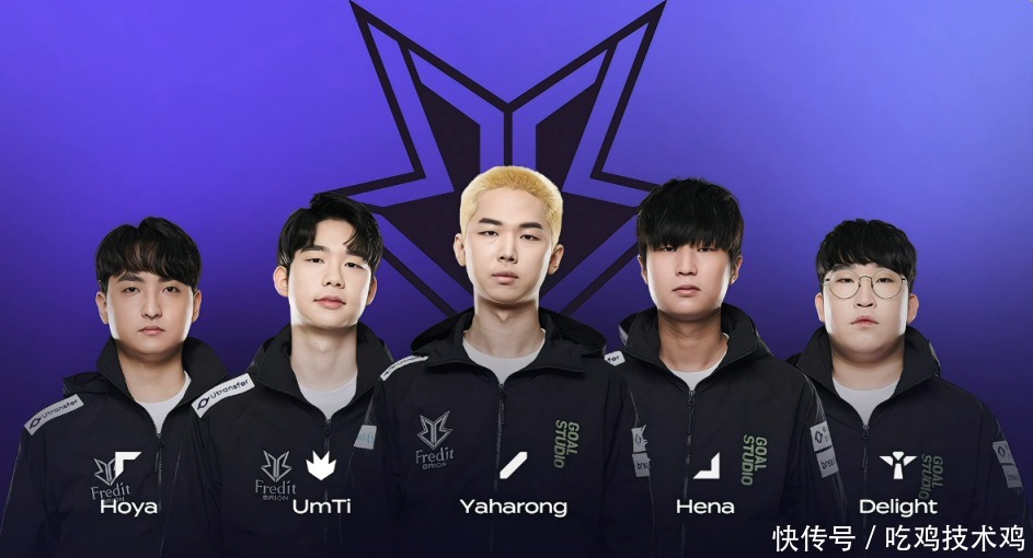 作战的情况 作战的情况