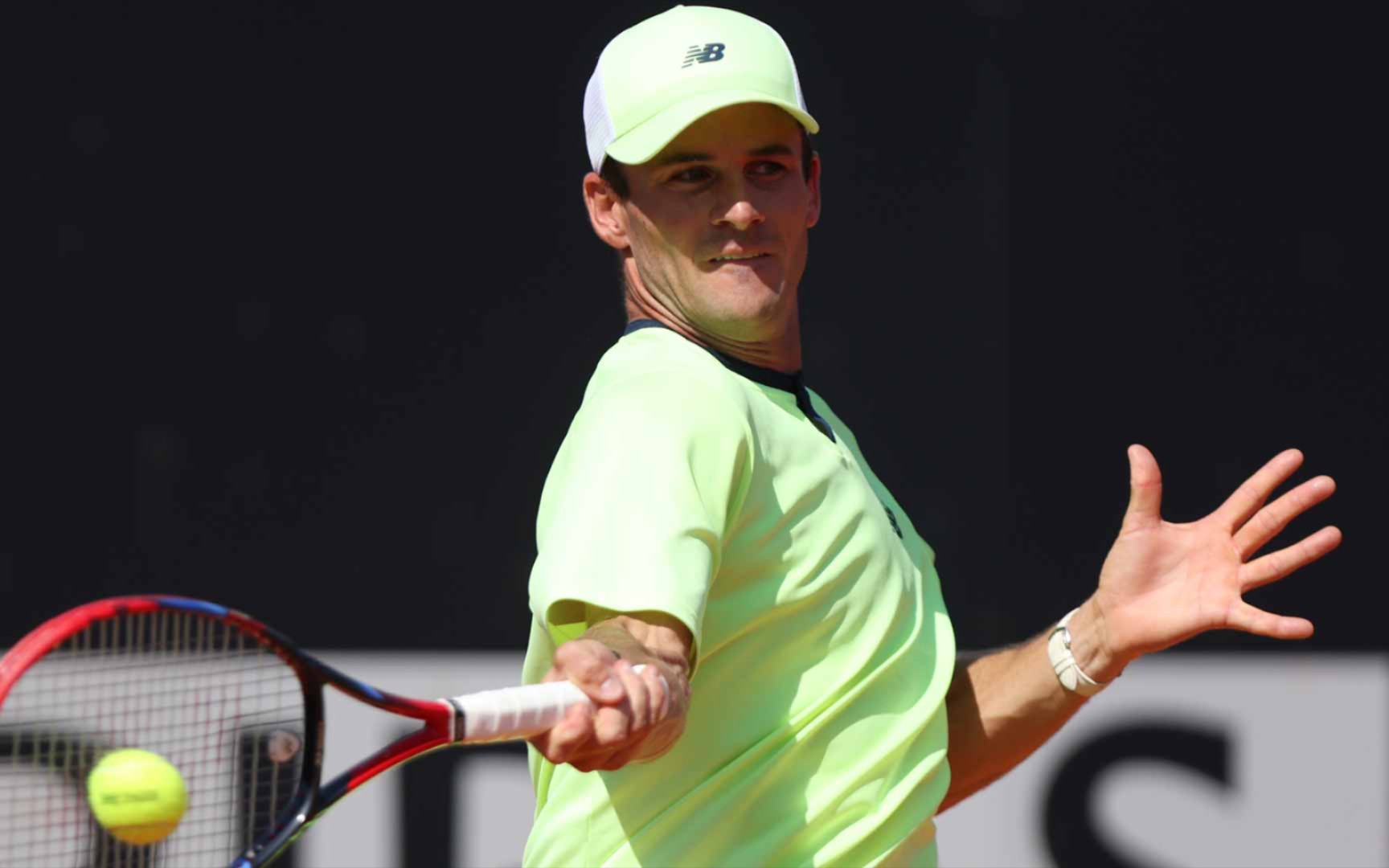 希望通过库 希望通过库