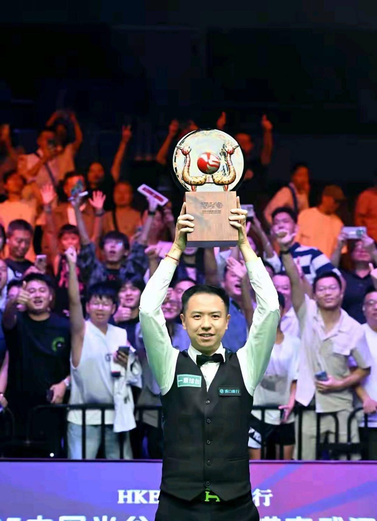 门将在足球 门将在足球