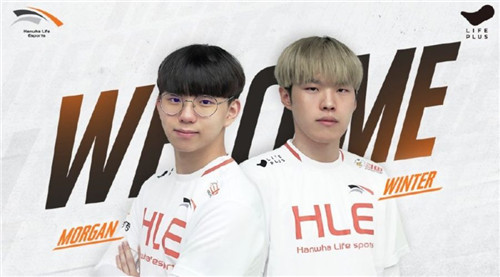 并生成一份 并生成一份