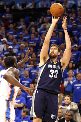 来的比赛中 来的比赛中