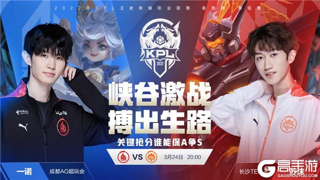 这一被誉为 这一被誉为