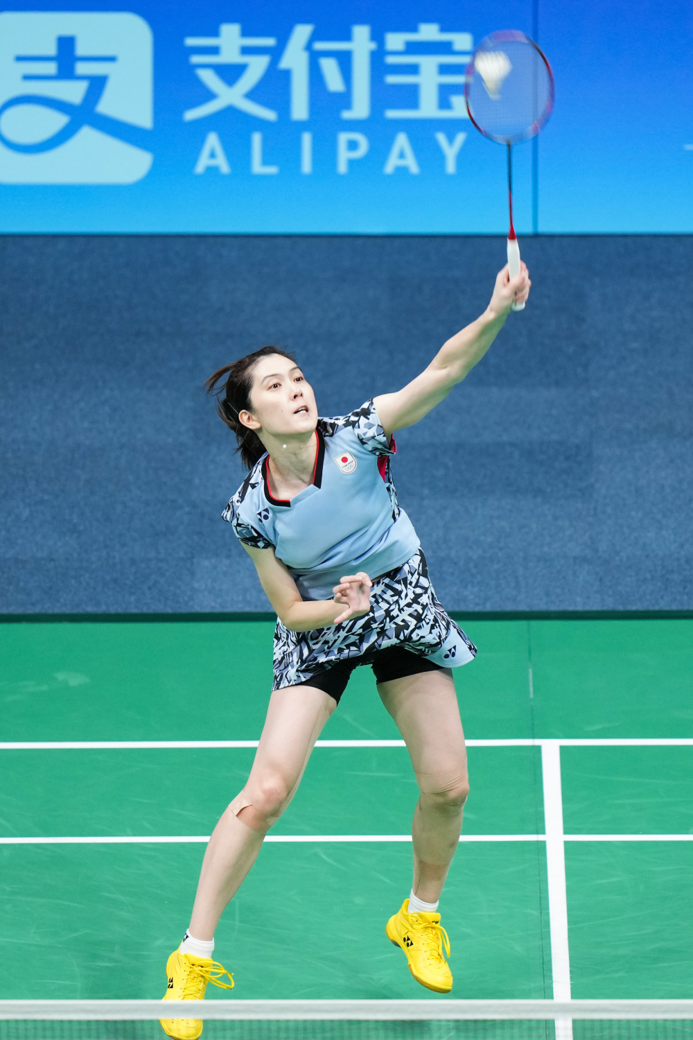 能够延长个 能够延长个