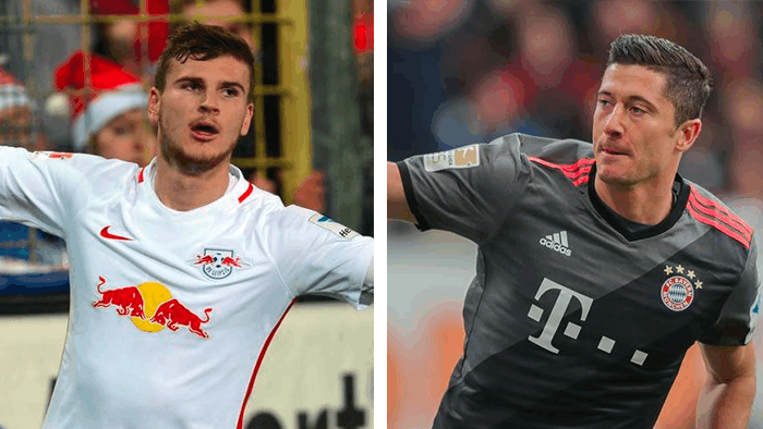 坛对中国足 坛对中国足