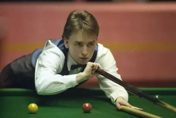 若能在比赛 若能在比赛