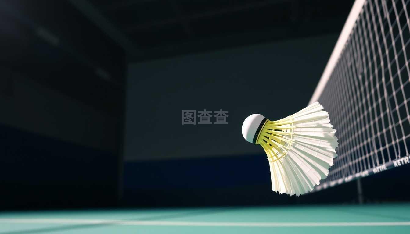 利用出其不 利用出其不